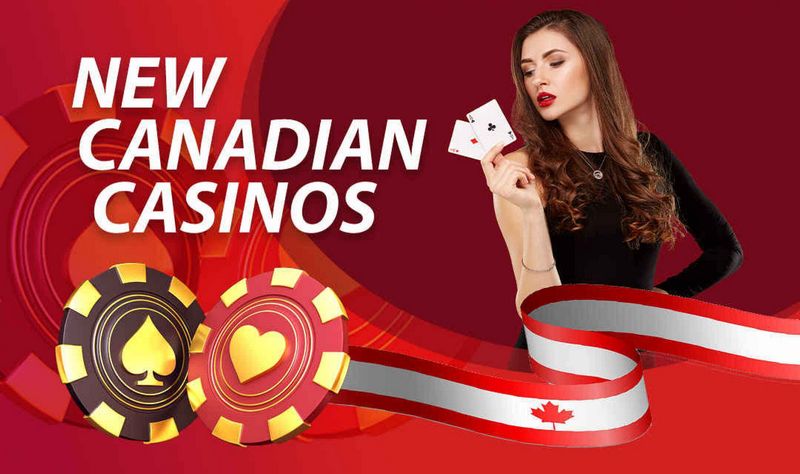 Safe online casinos Canada Safe online casinos Canada