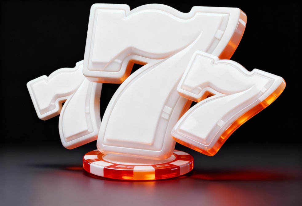 Admiral Shark Casino Promotions: Dive into Exciting Offers