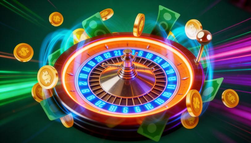 Allwins Casino Mobile: Your Pocket-Sized Gateway to Big Wins