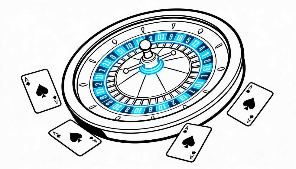 Alternatives to Pyramid Spins Casino: Top-Rated Sites for UK Players