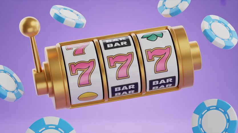 Amigo Wins Casino vs Competitor: Comprehensive Casino Comparison