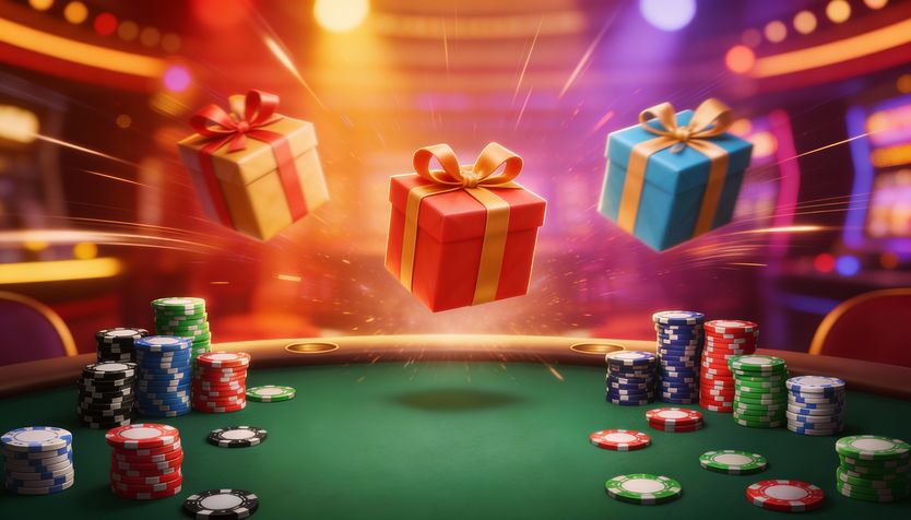 Application iOS de Dublinbet Casino : Tout ce que vous devez savoir