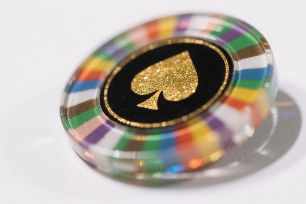 Avantgarde Casino Games: A Complete Guide to Innovative Online Gaming