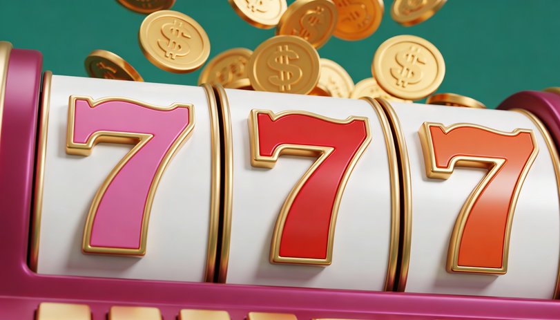 Bästa Spelen på Iwild Casino Bästa Spelen på Iwild Casino