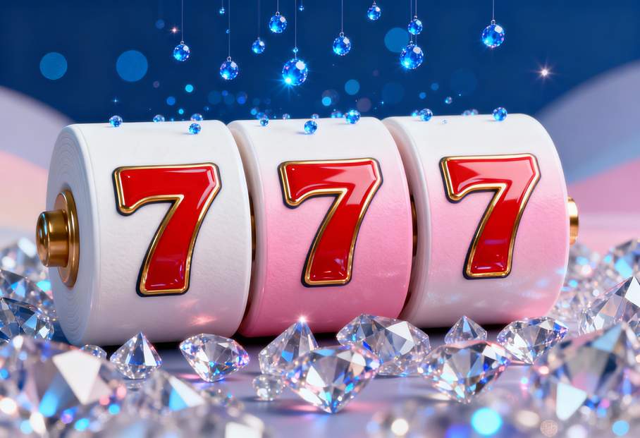 Best Games at Nostalgia Casino