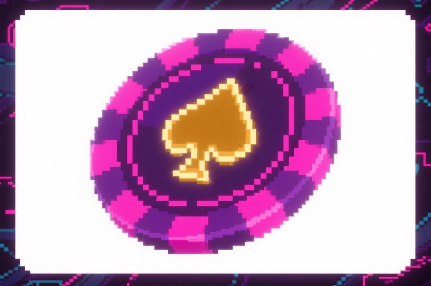 Bonus Brutal Casino : Le Guide Complet et Foire Aux Questions (FAQ)