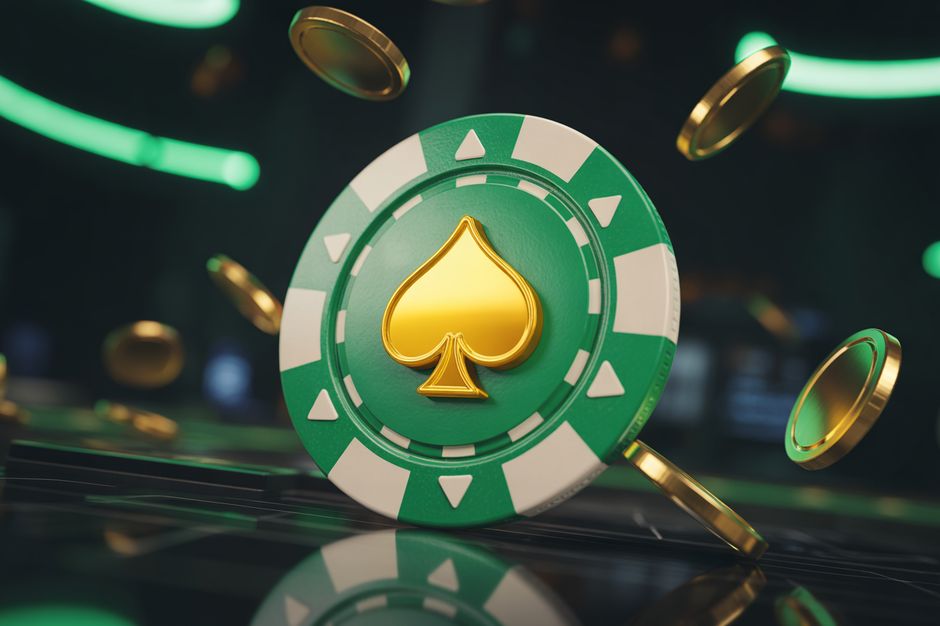 Bonus Brutal Casino : Le Guide Complet et Foire Aux Questions (FAQ)