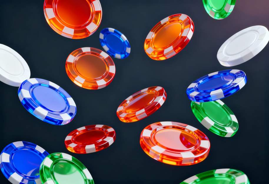 Bonus Casino 'Nine Casino' : Le Guide Complet Pour Maximiser Vos Gains