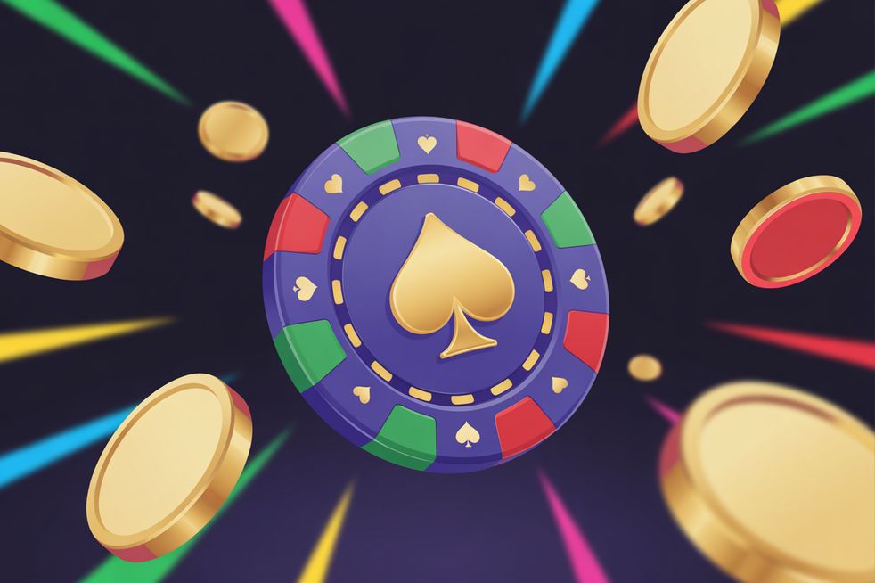 Bonus Casinò Tradizionali: Domande Frequenti (FAQ)