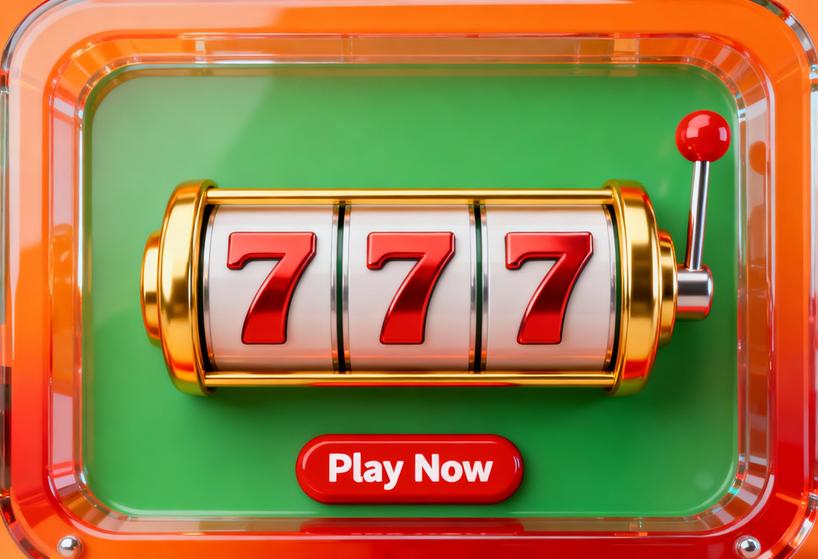 Boombet Casino para Principiantes: Guía Paso a Paso para Empezar a Jugar