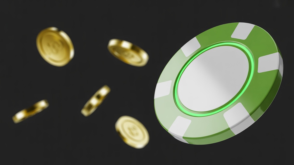 Calculateur de Bonus Haz Casino : Optimisez Vos Gains !