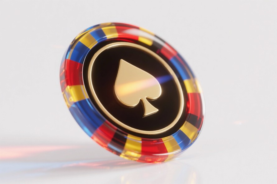 Casinos Locaux vs Plateformes de Casino Internationales : Le Guide Complet pour Choisir