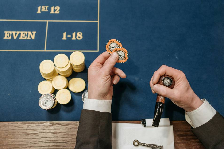 Casinos Locaux vs Plateformes de Casino Internationales : Le Guide Complet pour Choisir