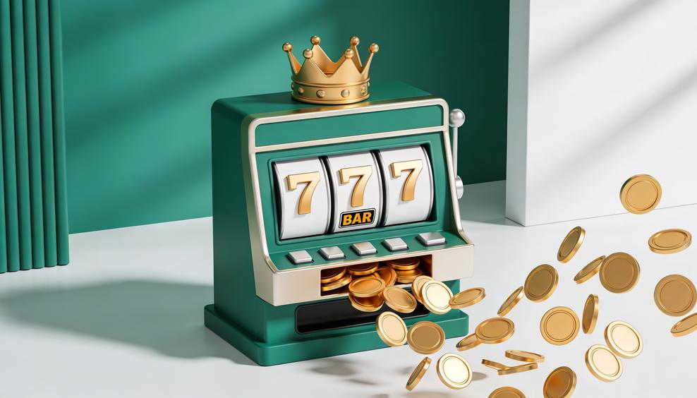 Checklist per un successo nel gioco al Beep Beep Casino