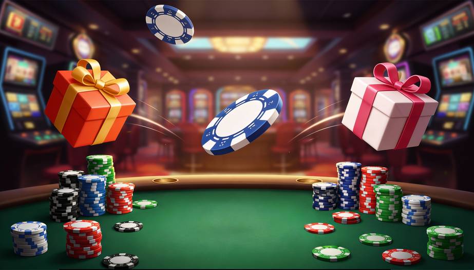 Cherry Casino Casino Game Glitches: Unveiling the Truth and Staying Safe
