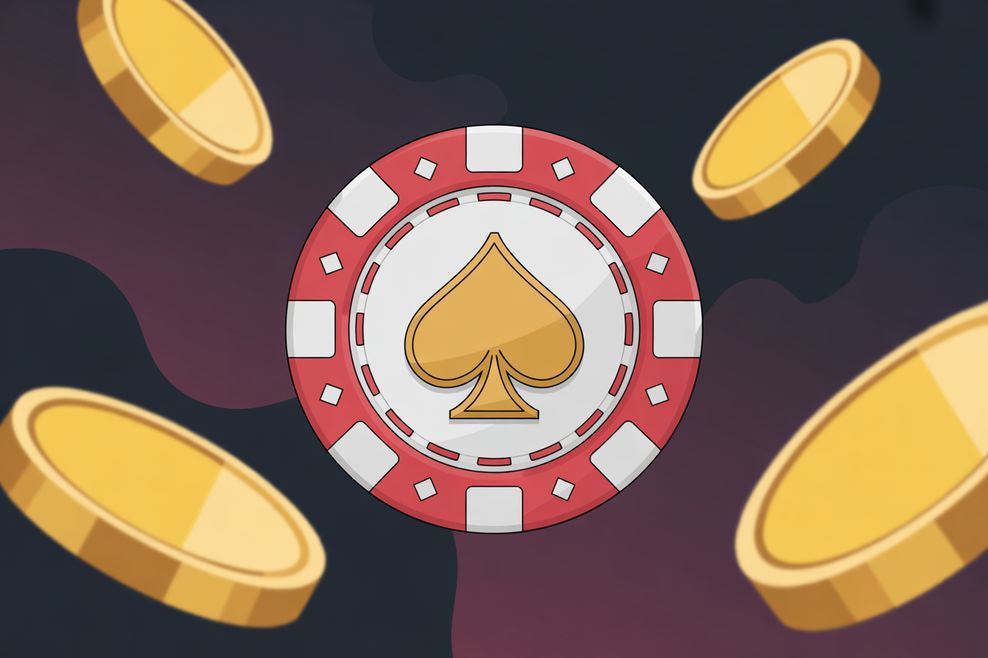 Cleopatra Casino Login: A Comprehensive Guide to Accessing Your Account