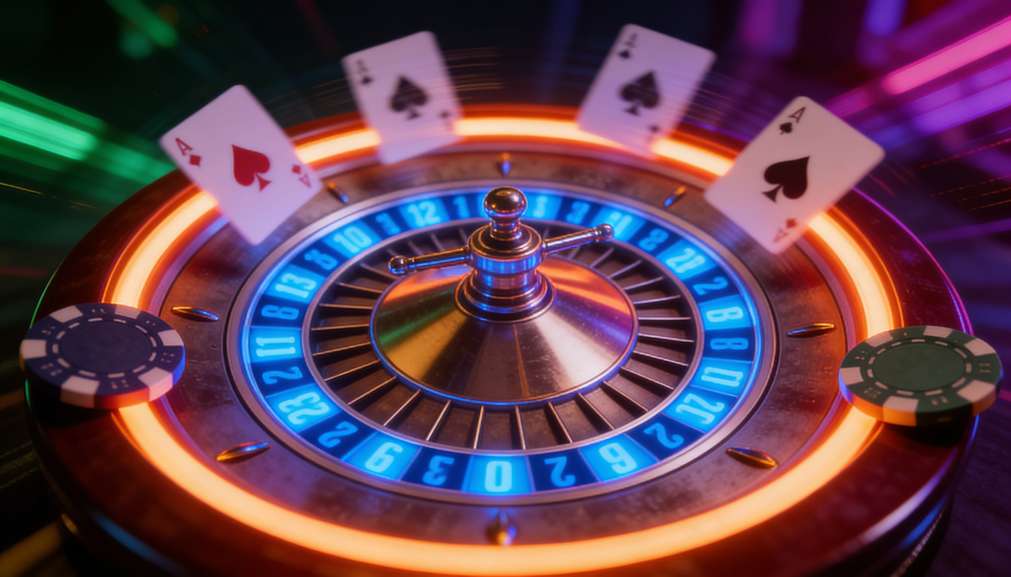 Comment éviter les arnaques au casino : Guide complet pour joueurs avertis