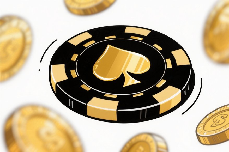 Comment Jouer au Casino Montecrypto : Guide Étape par Étape