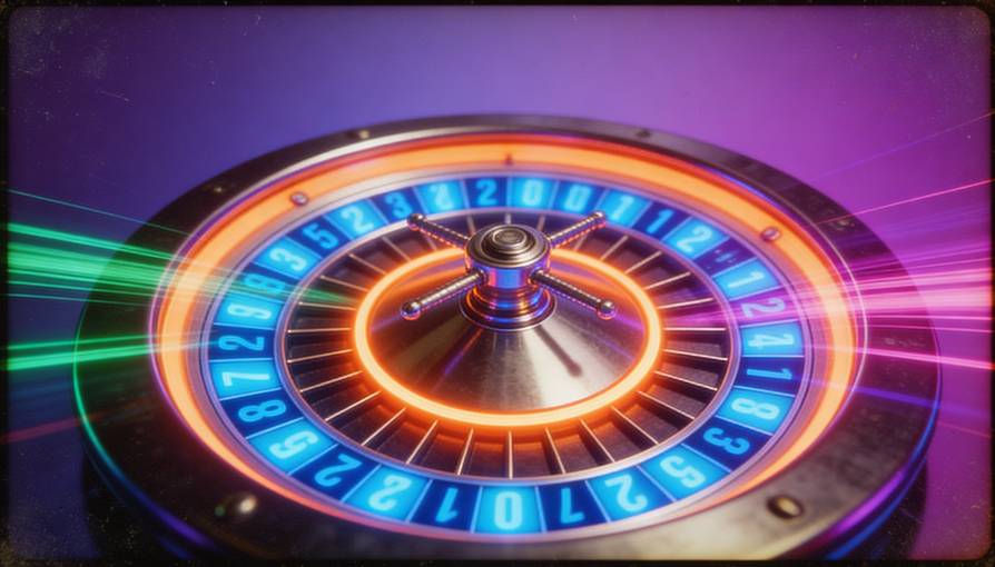 Common Mistakes New Casino Players Make
