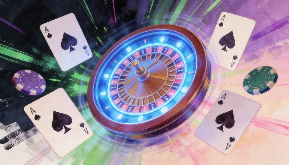 Cómo Descifrar Códigos de Bonos de Casino: Guía Completa para Jugadores