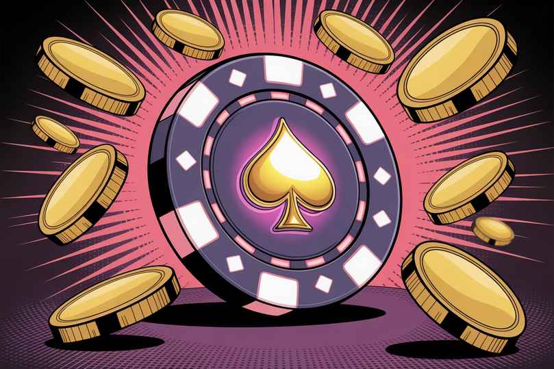 Cómo gané en el Casino Red Lion: Un caso real