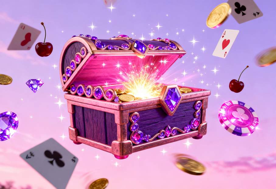 Comparatif Complet des Casinos en Ligne : Pistolo Casino sous la Loupe Comparatif Complet des Casinos en Ligne : Pistolo Casino sous la Loupe