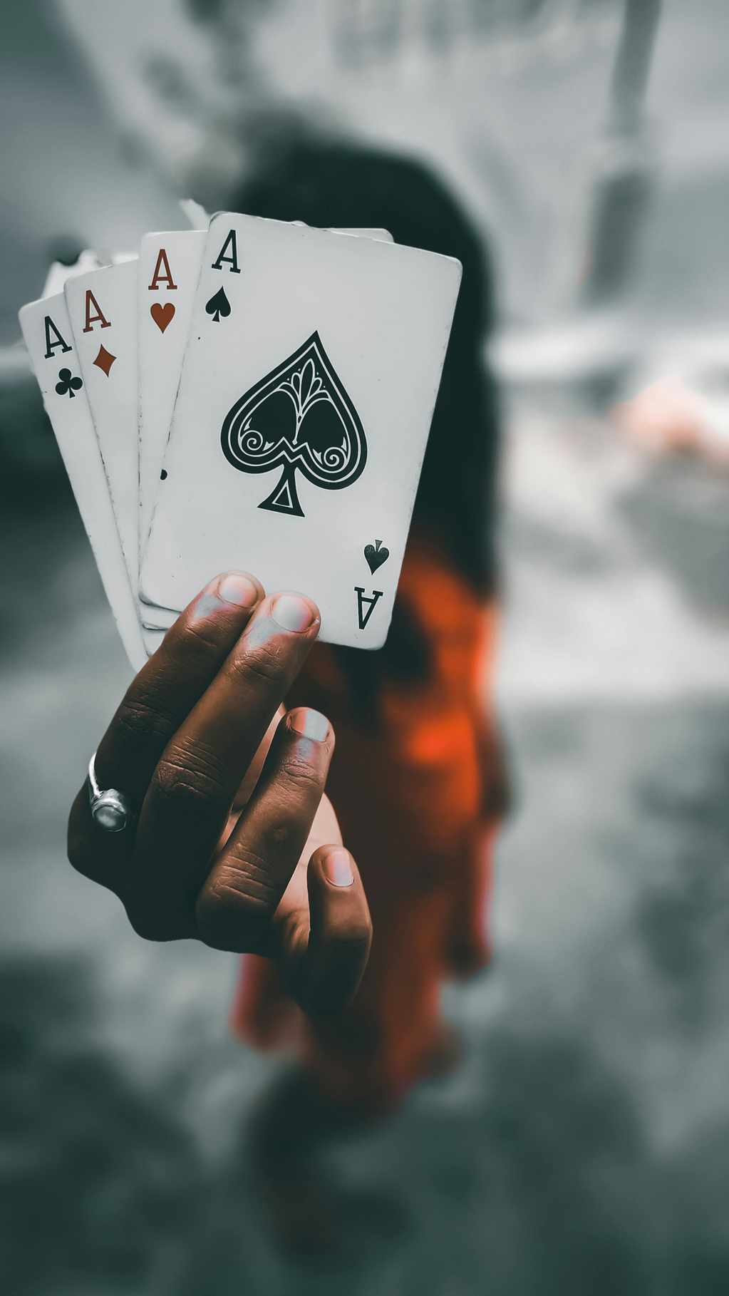 Crazy Fox Casino Betaalt Winsten Niet Uit: Wat Je Moet Weten