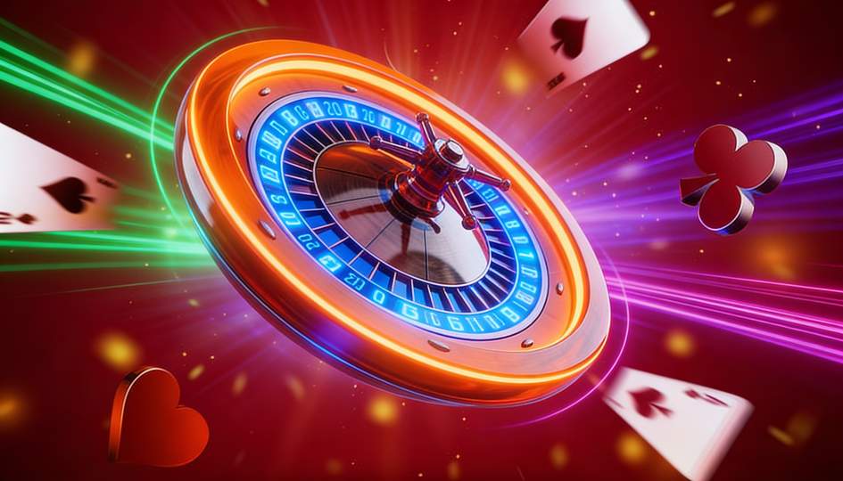Les Meilleures Stratégies pour Jouer au Casino Ruby