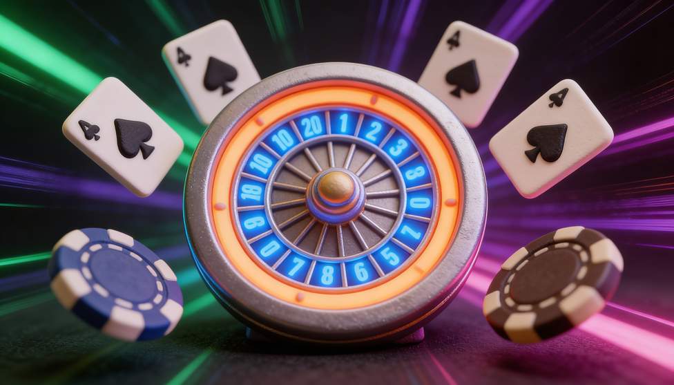 WestCasino Android App: Der Komplette Leitfaden zum Mobile Gaming
