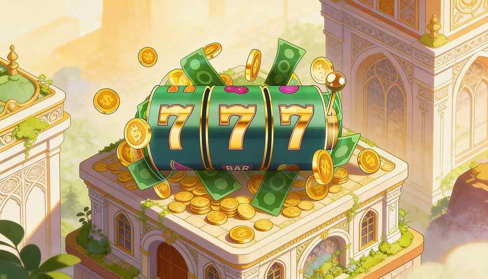 How to Get Maximum Bonus at Ripper Casino