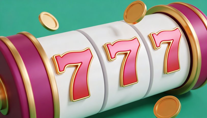 WestCasino Cashback: Der vollständige Leitfaden zu Rückzahlungen und Bonusangeboten