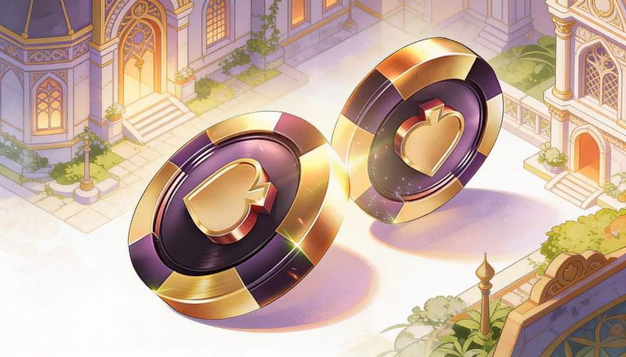 Cuenta Bloqueada de True Fortune: ¿Qué Hacer? Cuenta Bloqueada de True Fortune: ¿Qué Hacer?