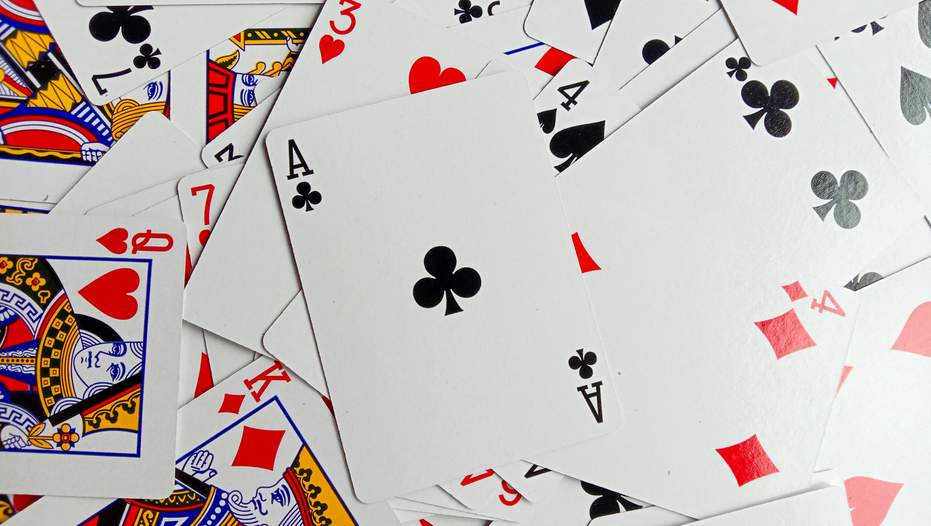 De Psychologie achter Casino Game Design: Hoe Casino’s Je Blijven Boeien De Psychologie achter Casino Game Design: Hoe Casino’s Je Blijven Boeien