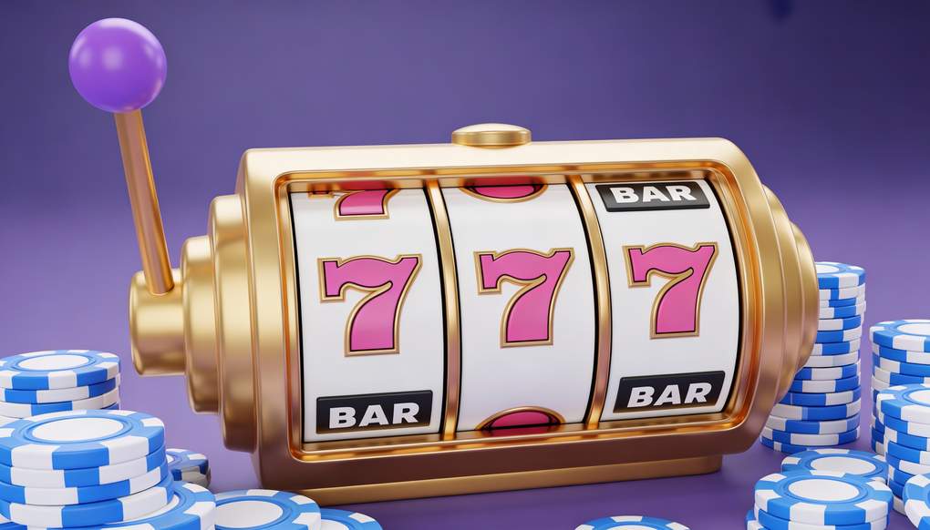 De Ultieme Gids voor Gokkasten bij Crazy Fox Casino