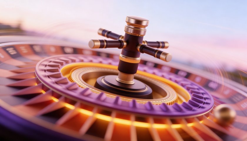 Descifrando los fallos en juegos de casino: Guía completa sobre 'glitches' técnicos