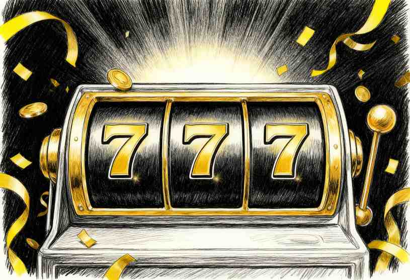 Die Top 5 Gizbo Casino Boni