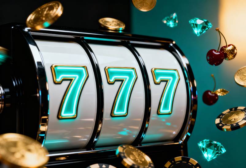 Diva’s Luck Casino Bewertung: Ein umfassender Test der Spiele, Boni und Sicherheit