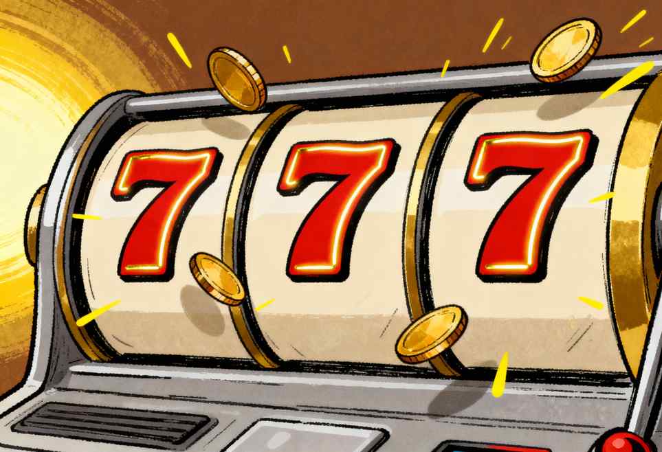 Einzigartige Casino Mobile Website: Das ultimative Spielerlebnis für unterwegs