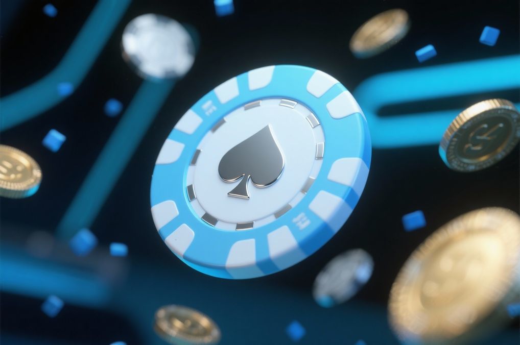 Exploring the Legzo Casino Welcome Bonus: Your Ultimate Guide