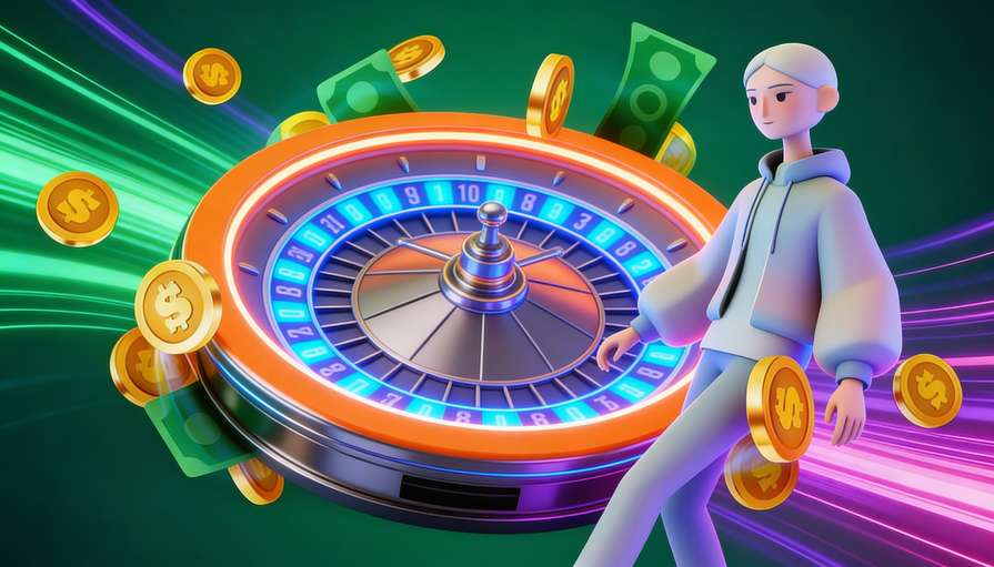 FatFruit Casino Poker: A Comprehensive Guide to Games, Bonuses, and More