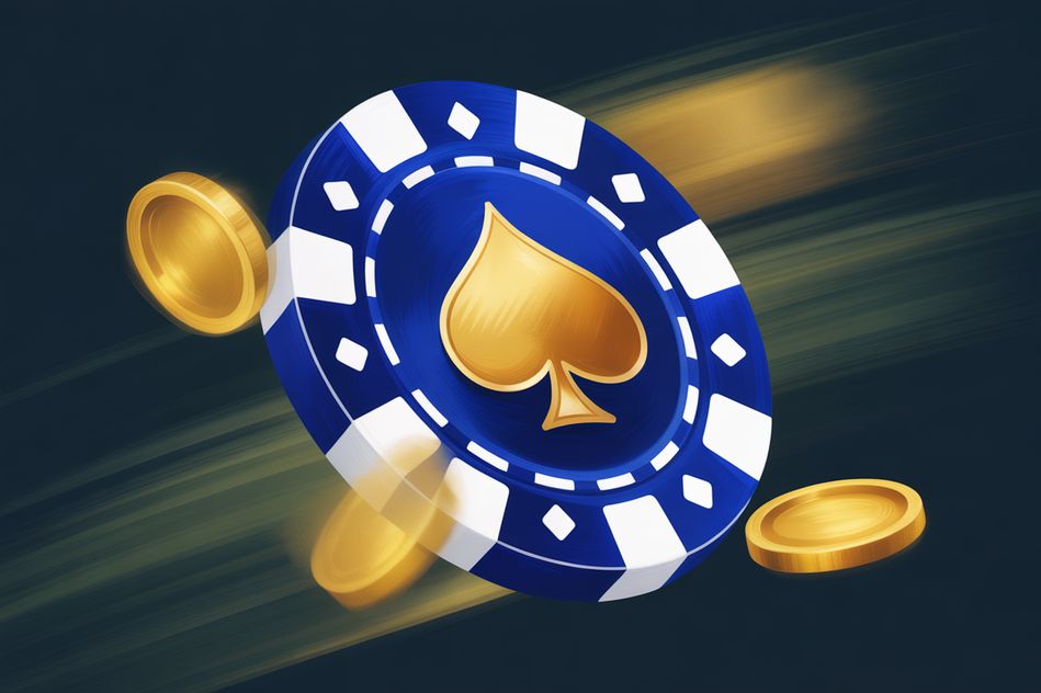 Fortunica Casino Comparison with Competitors: A Comprehensive Guide