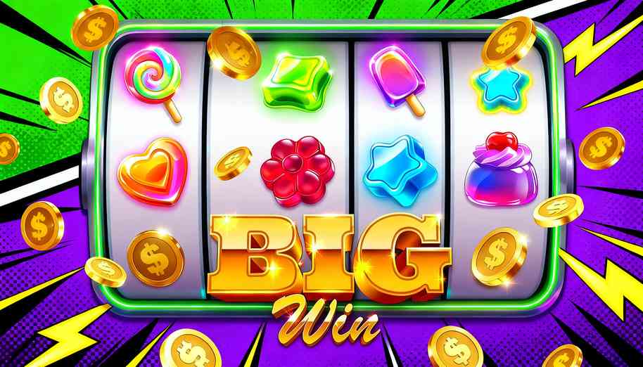 Checklist per un successo nel gioco al Beep Beep Casino