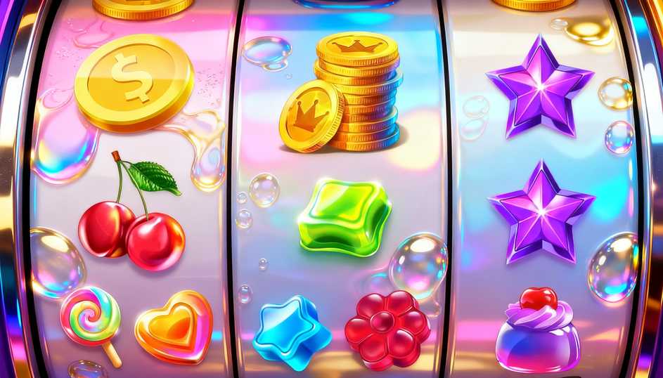Tout savoir sur la Roulette au Tiki Casino : Guide Complet pour les Joueurs Tout savoir sur la Roulette au Tiki Casino : Guide Complet pour les Joueurs