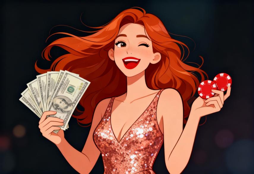 Gagner aux Tournois Vegas Plus : Stratégies et Astuces de Pro