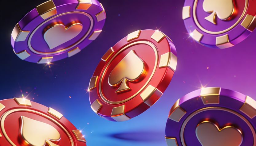 Gizbo Casino vs. Konkurrenz: Welcher Anbieter bietet das bessere Spielerlebnis?