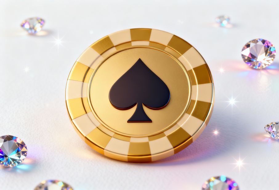Glitches en los Juegos de Casino Jokabet: Causas y Soluciones Glitches en los Juegos de Casino Jokabet: Causas y Soluciones