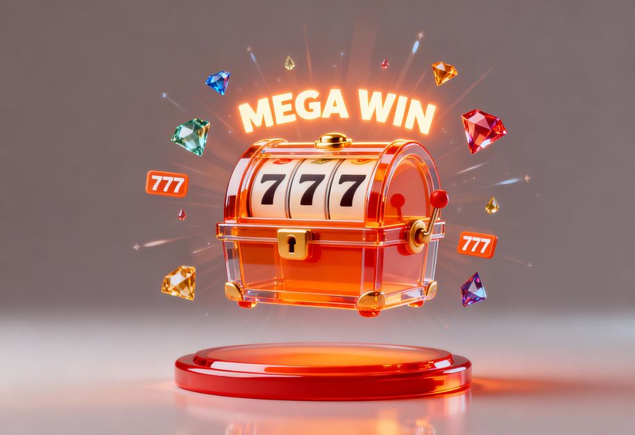 Golden Panda Casino Reviews: Wat Zeggen Spelers Echt over dit Online Casino?