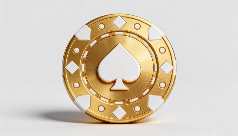 Goldwin Casino Spiele: Eine umfassende Übersicht für deutsche Spieler