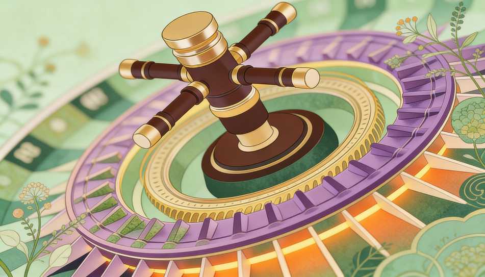 Guida Definitiva per Vincere su Royal Vincit: Strategie e Consigli degli Esperti Guida Definitiva per Vincere su Royal Vincit: Strategie e Consigli degli Esperti