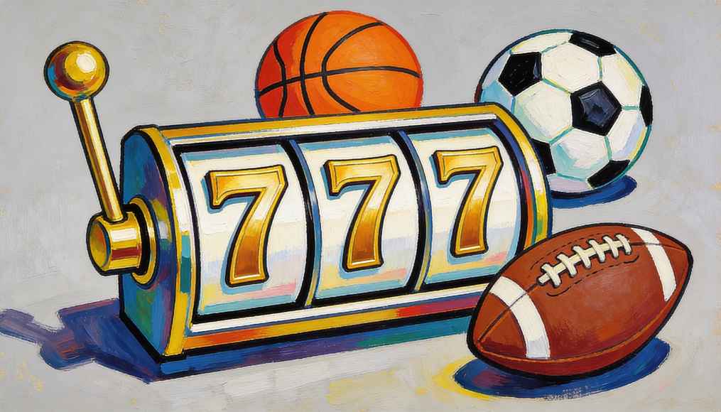 Guide du Casino pour Débutants : 9 Conseils Essentiels pour Réussir